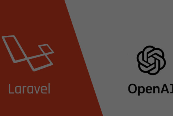 Exploring the Power of OpenAI: Building a Chatbot with Laravel | nikhilpatel.in