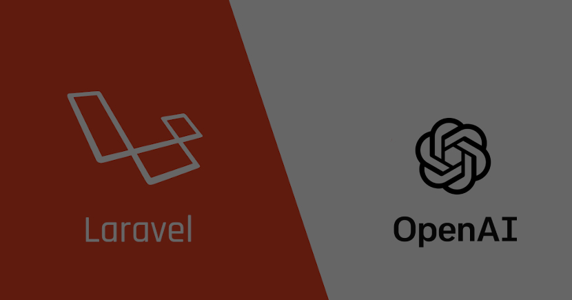 Exploring the Power of OpenAI: Building a Chatbot with Laravel
