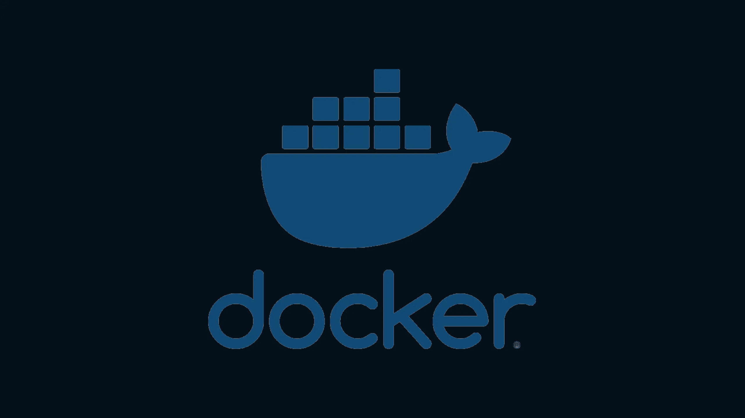 Docker Deep Dive: Maximizing Efficiency and Agility in Modern Software Development